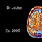 Dr JDUBZ