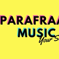 Parafraaa Music
