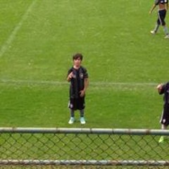 so as brabas