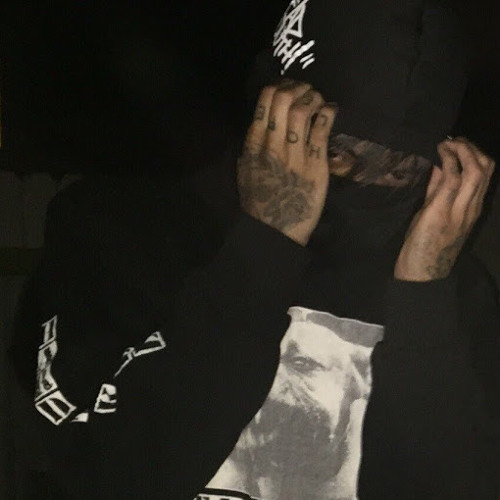 Tekashi69 -Fuck Is You