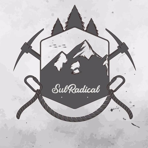SulRadical’s avatar