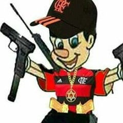 GB Da Nova GB