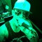 SNYPEZ MC