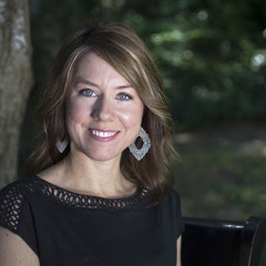Alison Cannon