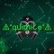 Quimico