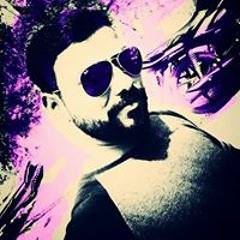 Sattyamevajay Shahapur