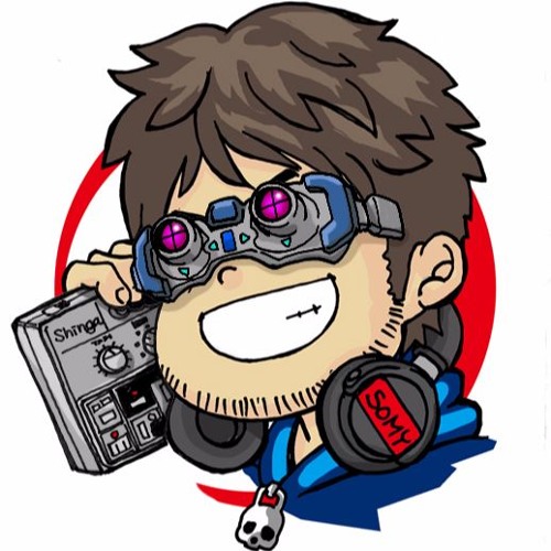 SHINGA-GROOVEBOX-DJ’s avatar