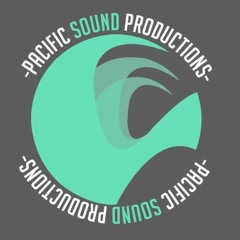 Pacific Sound