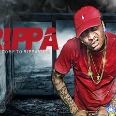 TheREALRippa