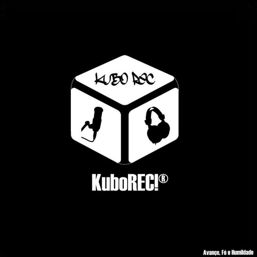 KuboREC!’s avatar