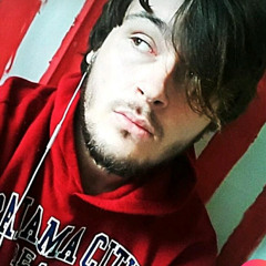 Lint Boy