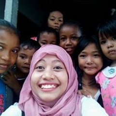 DRAW MY LIFE SONG - ATTA HALILINTAR