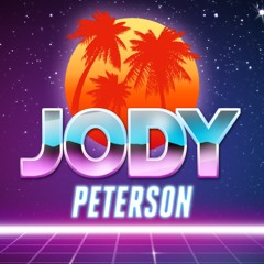 jody-peterson