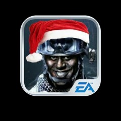 Battlefield Amino