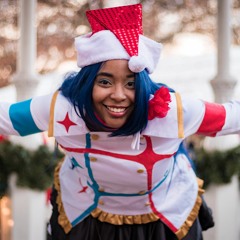 shaunie groover