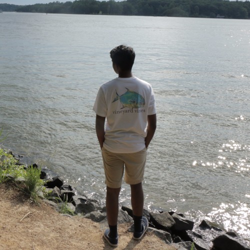 Stream Raj K (@rajrolledawood) music | Listen to songs, albums ...