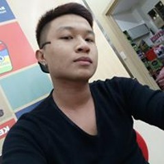 Try Love