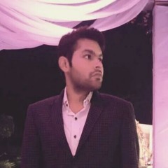 chirag chandani