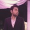 chirag chandani