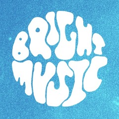 Bright Music