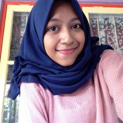 yuniar juwita