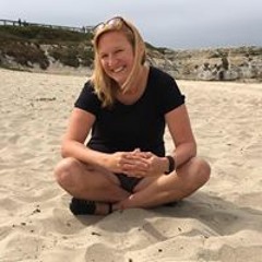 Rebecca Long Zuzich