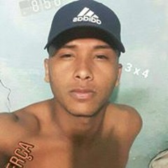 Carlos Luiz