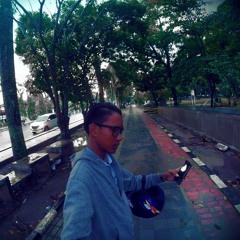 ✪Rahmat Ramadhan {MB}✪✘