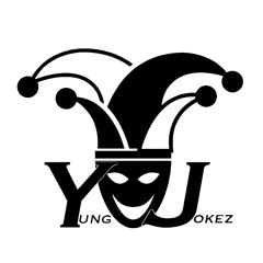 Yung Jokez