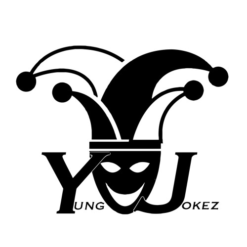 Yung Jokez’s avatar