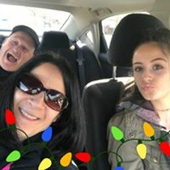 Janine Broccolo-Reithel