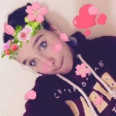 cutiebear12345