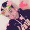 cutiebear12345