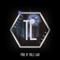 ProdByTrillz