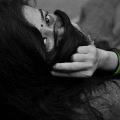 Khush