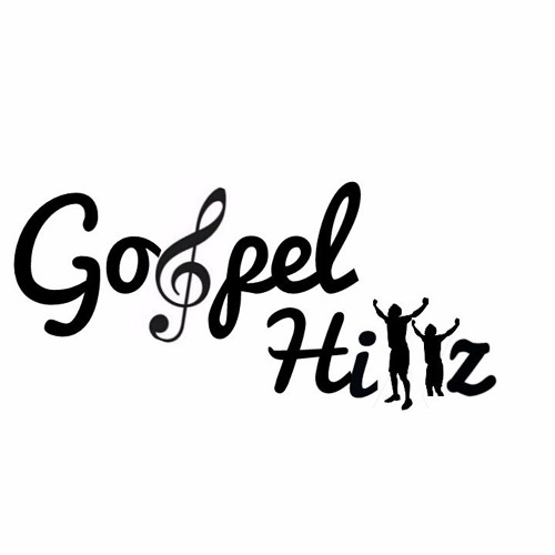 GospelHittz Musik 🎺 | | NIGERIA 🇳🇬’s avatar