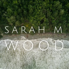 Sarah M. Wood