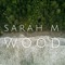 Sarah M. Wood