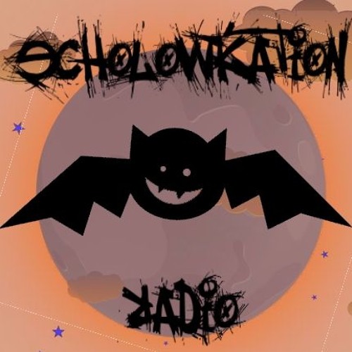 Echo LowKation’s avatar