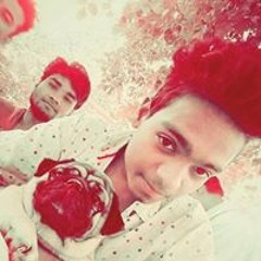 MoHan ChaUdhary