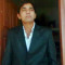 akhil bhagat
