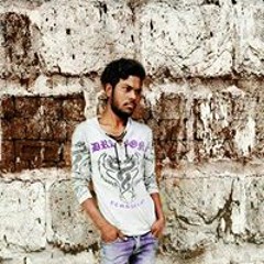 Hbn Hanumat Baba