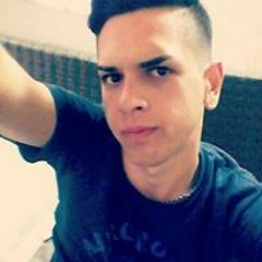 Axel Donadon