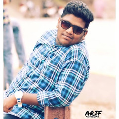 Vijay Velakapati