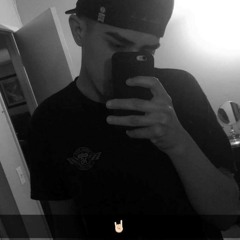 Gabe ak47