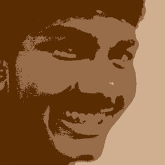 Uttkarsh
