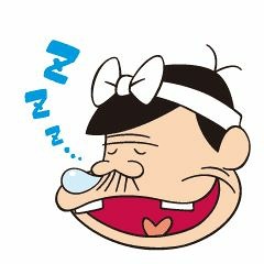 Ken Aihara