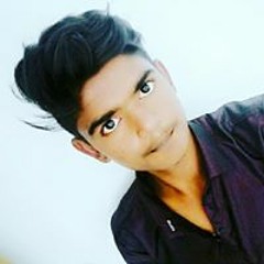 Vicky Kore