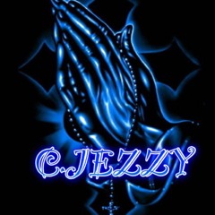 C.Jezzy