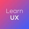 LearnUX